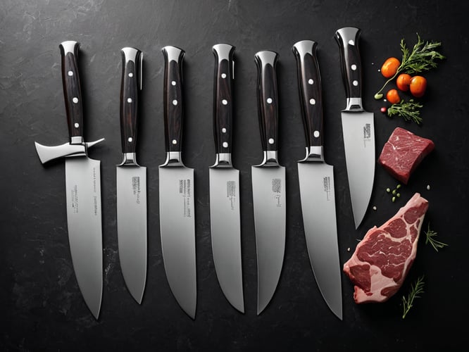 Meat-Knife-Set-1