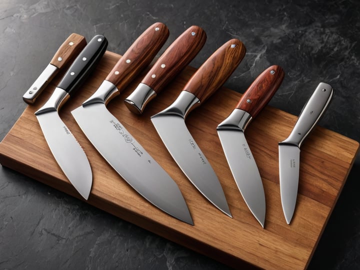 Meat-Knife-Set-2