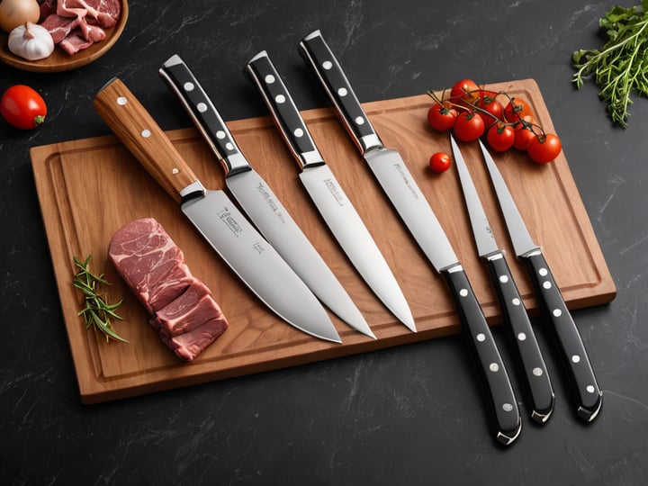 Meat-Knife-Set-3