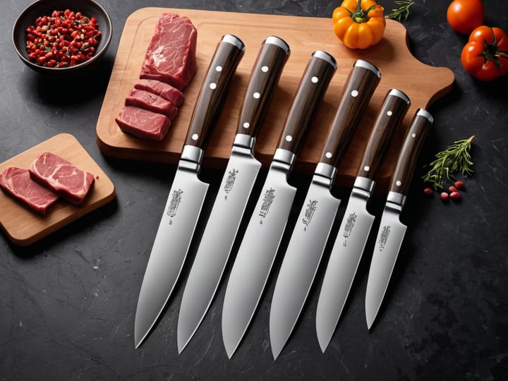 Meat-Knife-Set-4