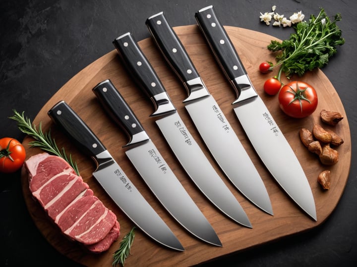 Meat-Knife-Set-6