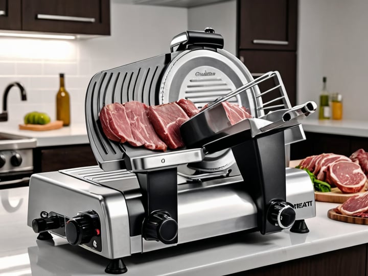 Meat-Slicer-6