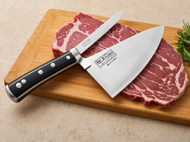 Meat-Slicing-Knife-1