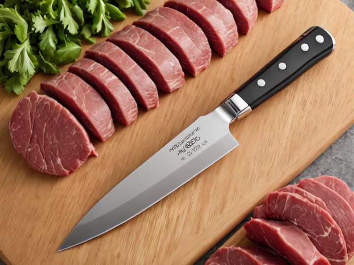 Meat-Slicing-Knife-2