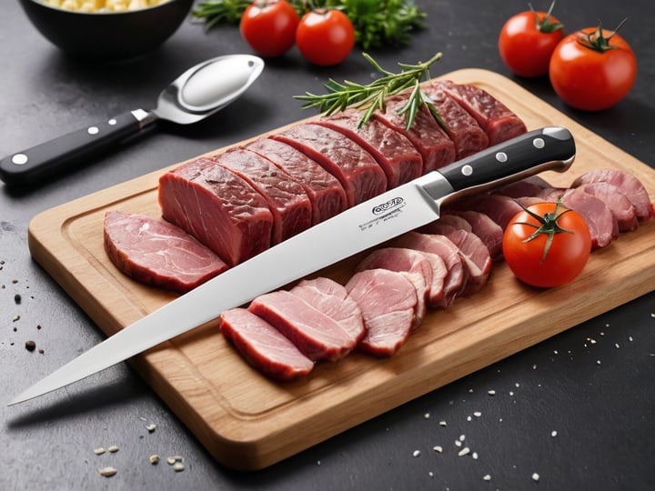 Meat-Slicing-Knife-3