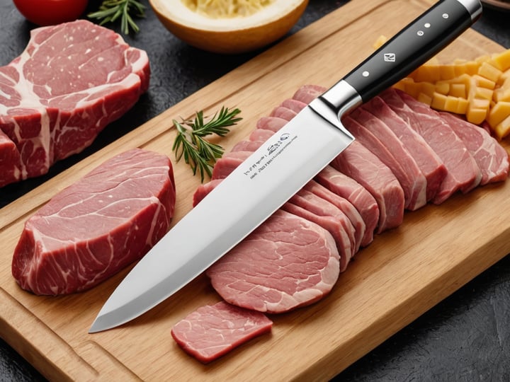 Meat-Slicing-Knife-4