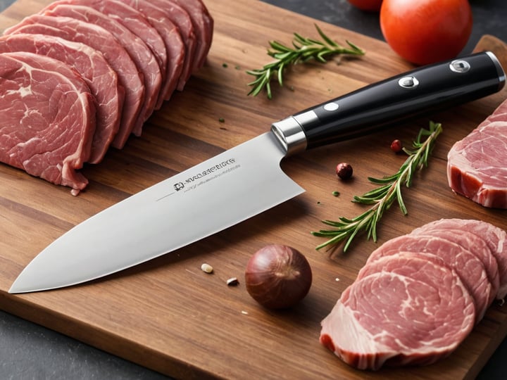 Meat-Slicing-Knife-5