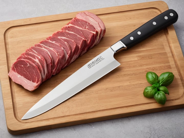 Meat-Slicing-Knife-6
