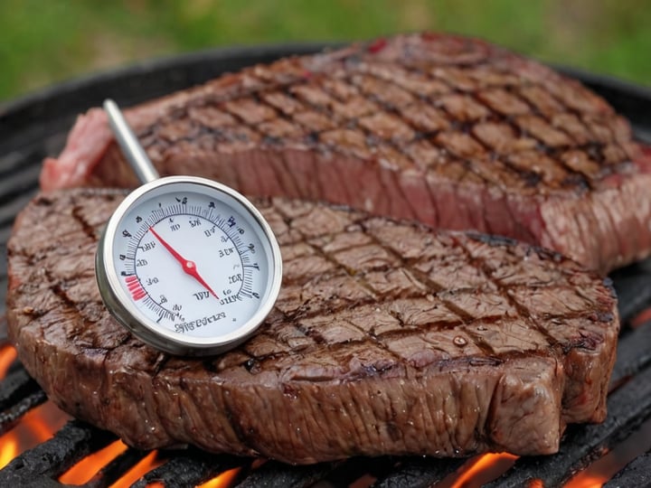 Meat-Thermometer-3