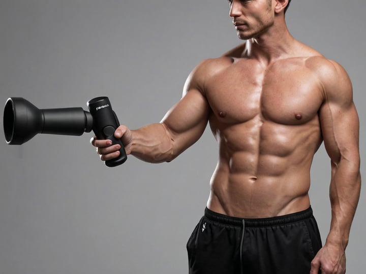 Mebak-3-Massage-Gun-5