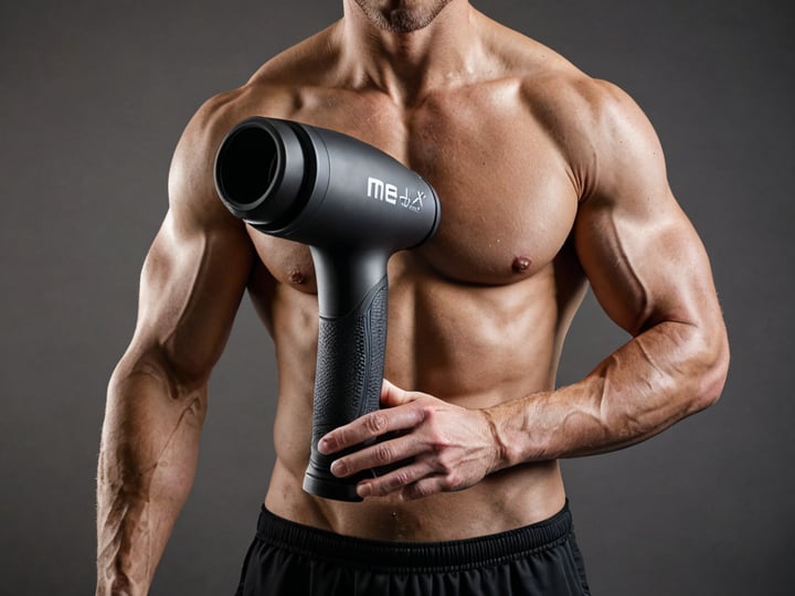 Mebak-3-Massage-Gun-6