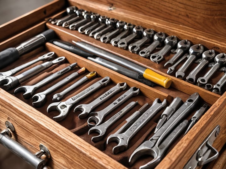 Mechanic-Tool-Set-5