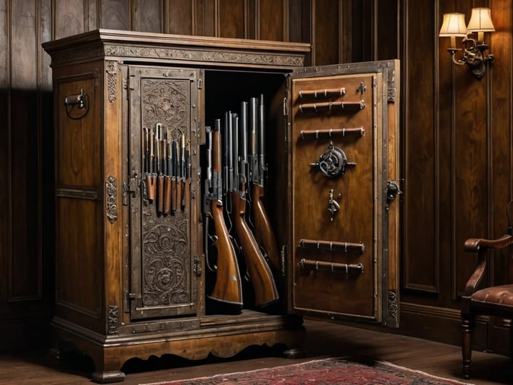 Mechanical-Gun-Safe-3