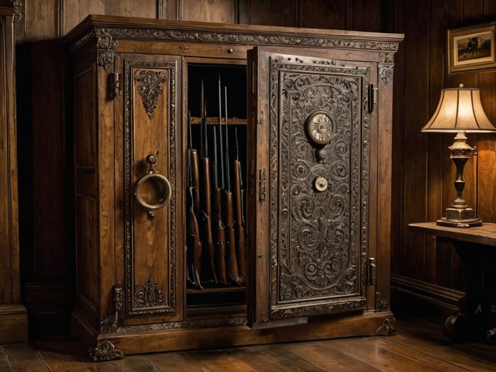 Mechanical-Gun-Safe-4