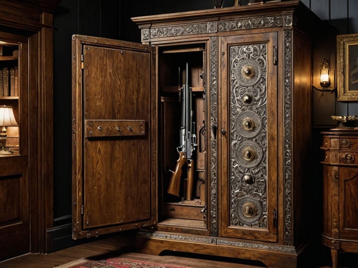 Mechanical-Gun-Safe-6