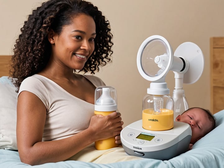 Medela-Pump-In-Style-2