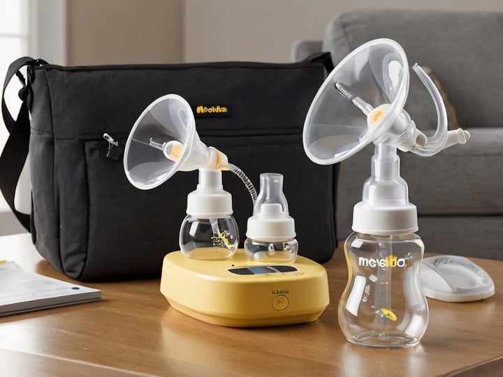 Medela-Pump-In-Style-3