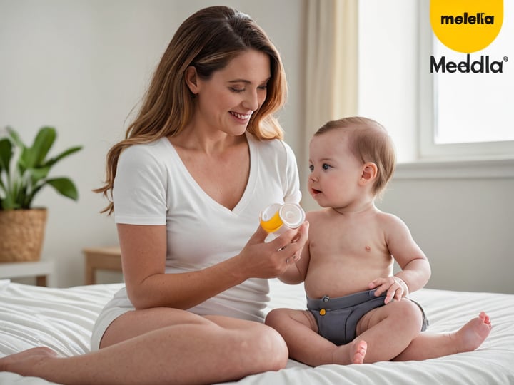 Medela-Pump-In-Style-4
