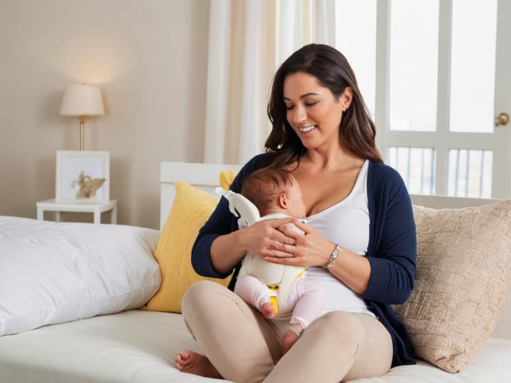 Medela-Pump-In-Style-5