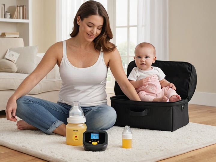 Medela-Pump-In-Style-6