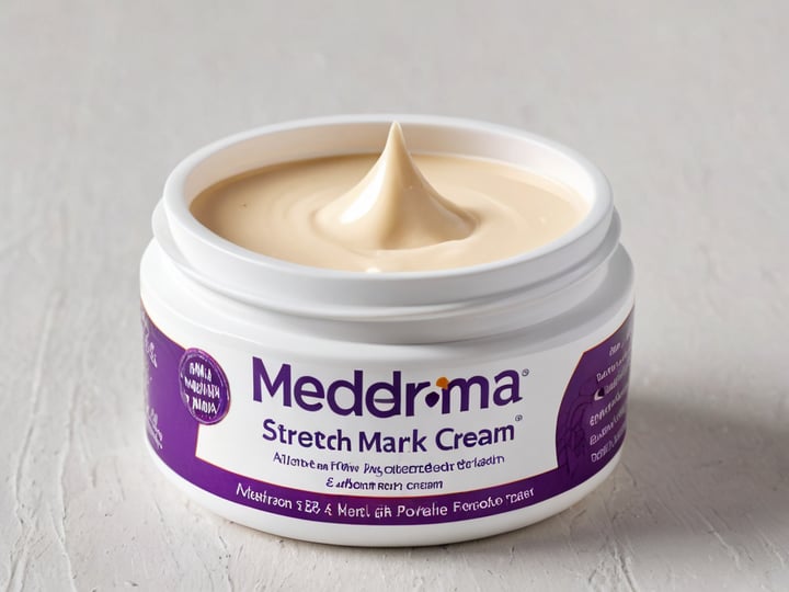 Mederma-Stretch-Mark-Cream-2