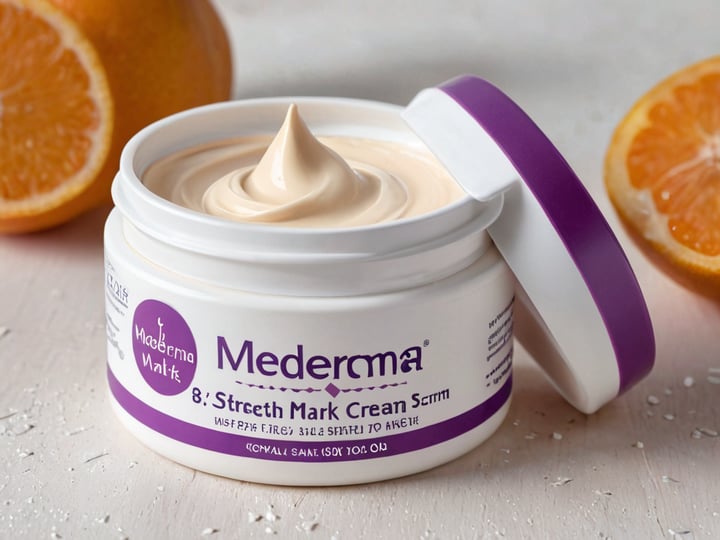 Mederma-Stretch-Mark-Cream-3