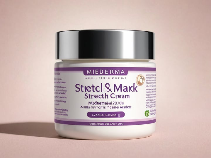 Mederma-Stretch-Mark-Cream-4