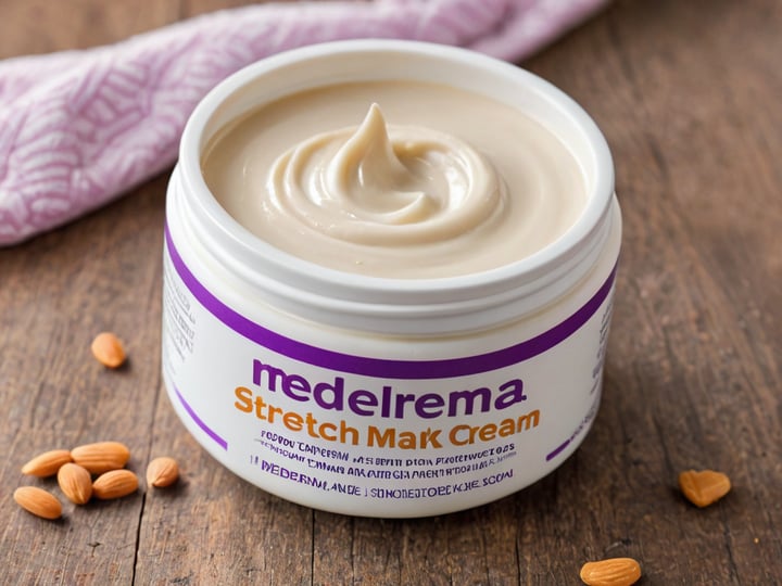 Mederma-Stretch-Mark-Cream-5
