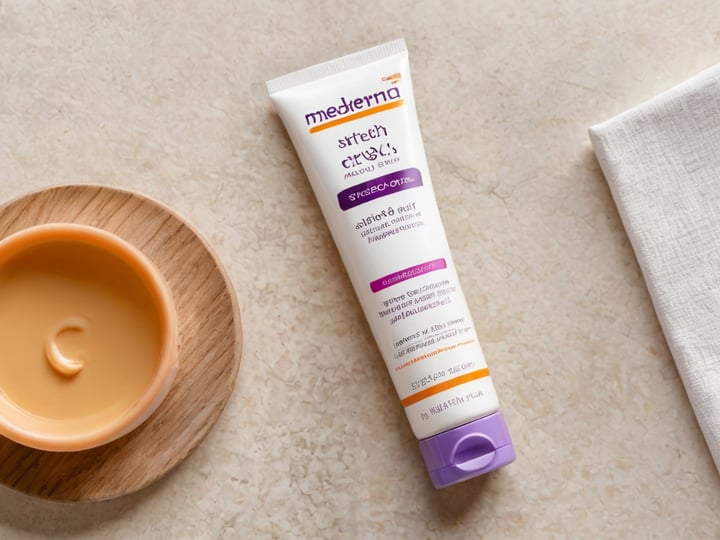 Mederma-Stretch-Mark-Cream-6