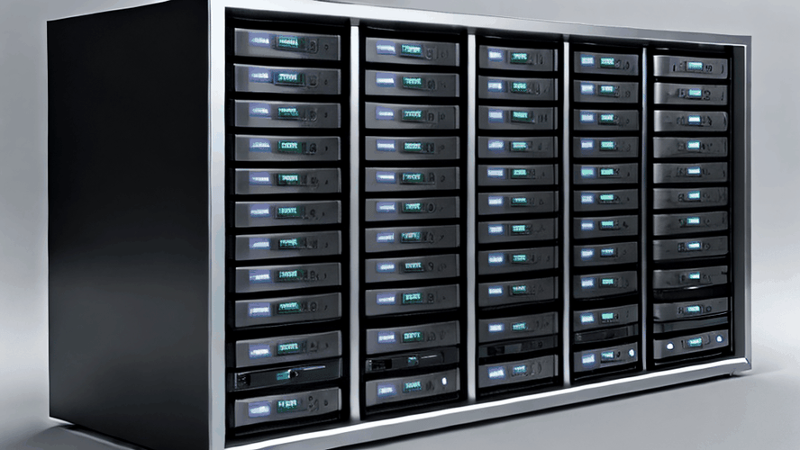 Media-Storage-1
