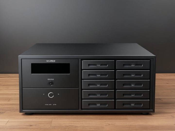 Media-Storage-2