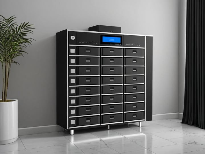Media-Storage-3