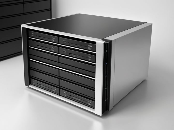 Media-Storage-4