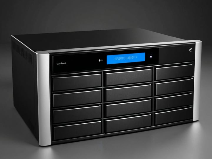 Media-Storage-5