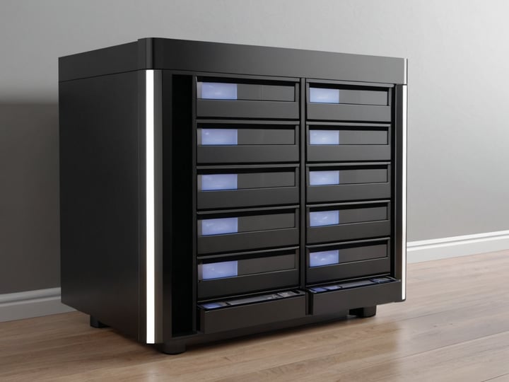 Media-Storage-6