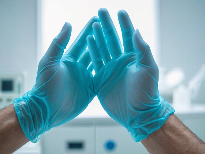 Medical-Gloves-2