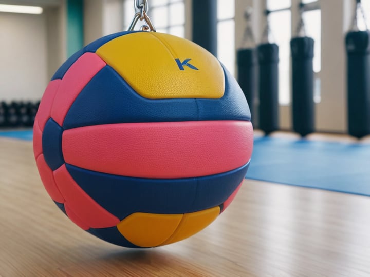 Medicine-Ball-2