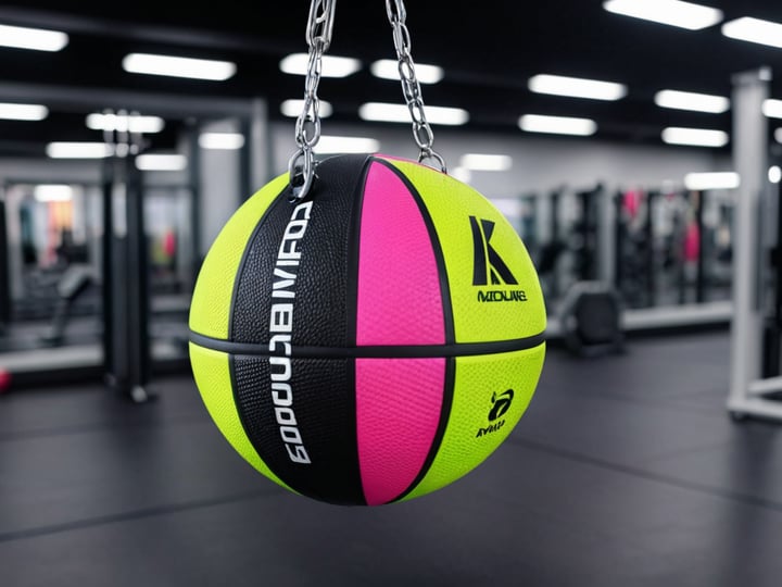 Medicine-Ball-3