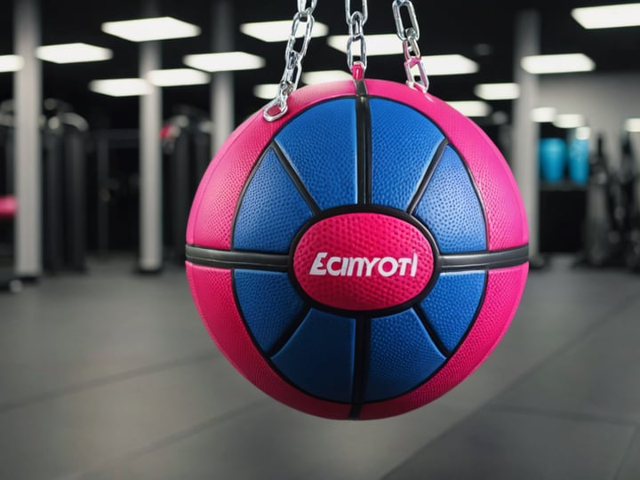 Medicine-Ball-4