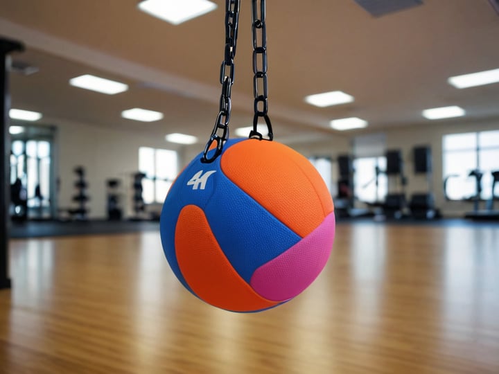 Medicine-Ball-5