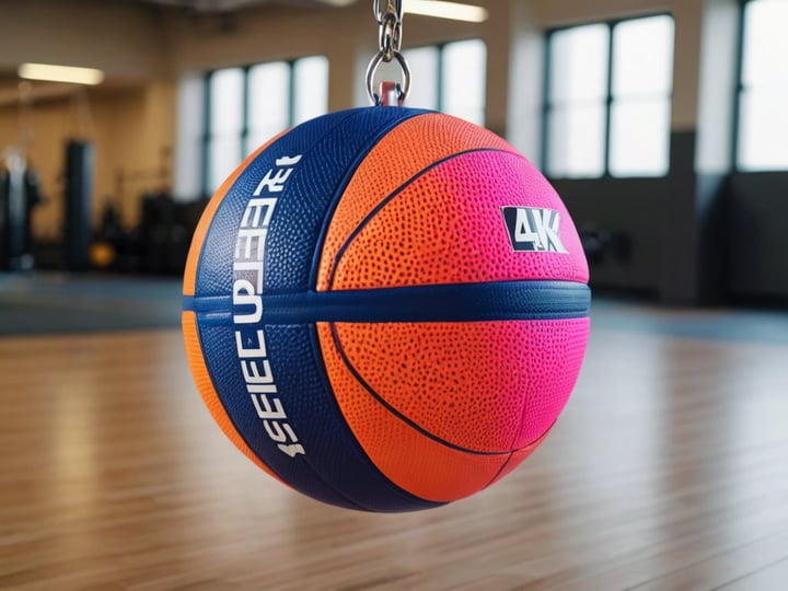 Medicine-Ball-6