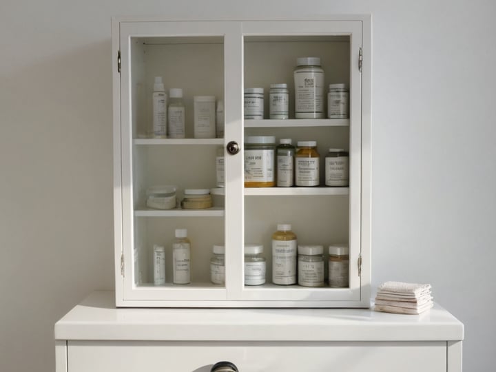 Medicine-Cabinets-2