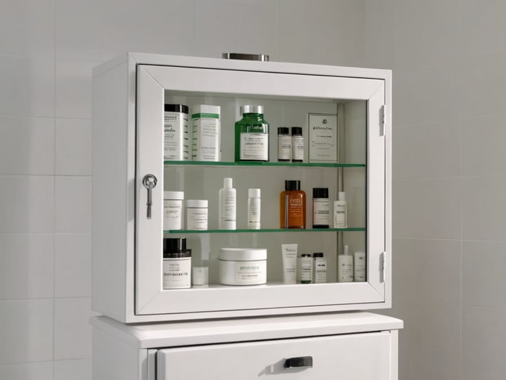 Medicine-Cabinets-3