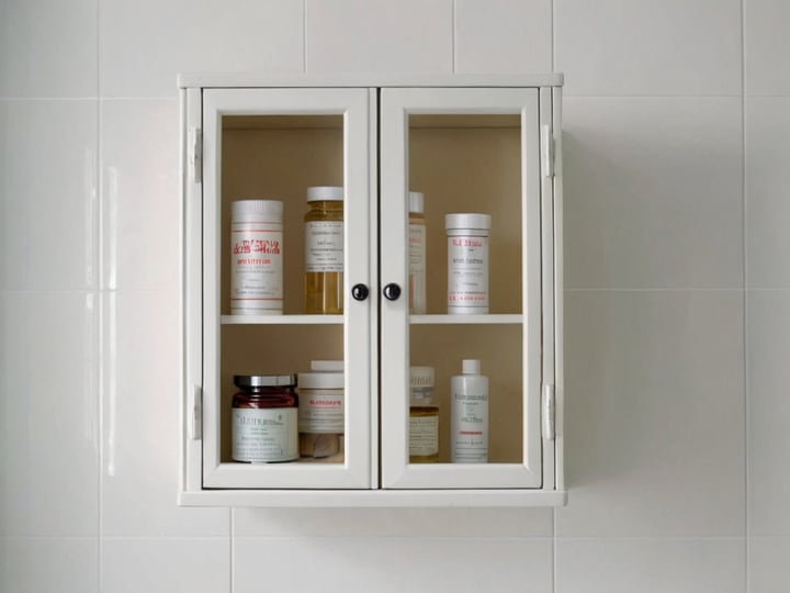 Medicine-Cabinets-4