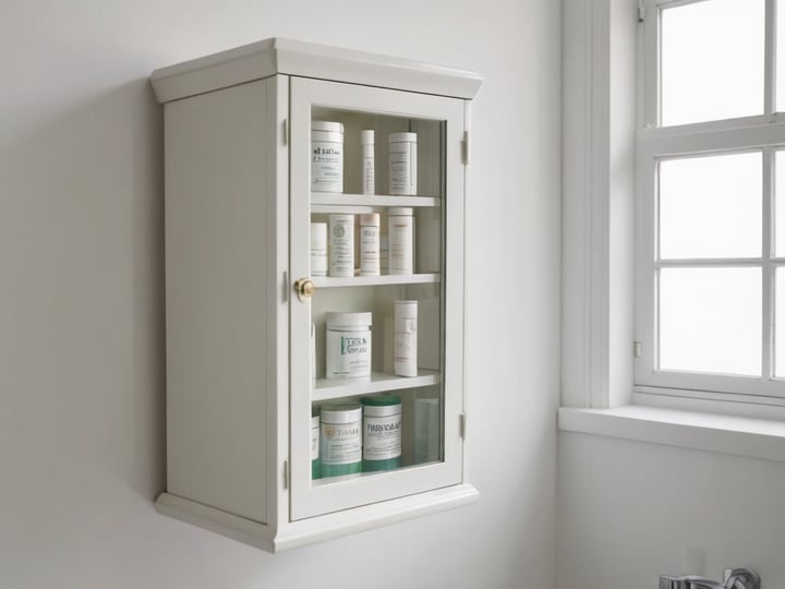 Medicine-Cabinets-5