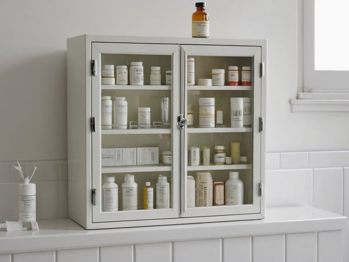 Medicine-Cabinets-6
