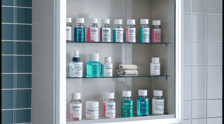 Find the right medicine for sinus drainage with our comparison of the most effective medications available.