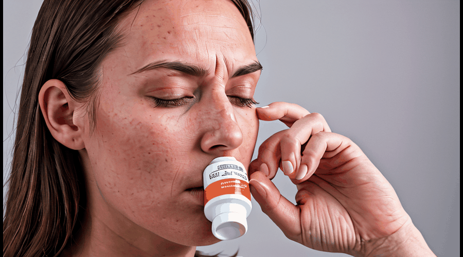 This comprehensive guide reviews the most effective medicines for sinus pressure, comparing strengths, ingredients, and potential side effects to help you find the right treatment.