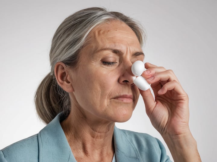 Medicine-For-Sinus-Pressure-2