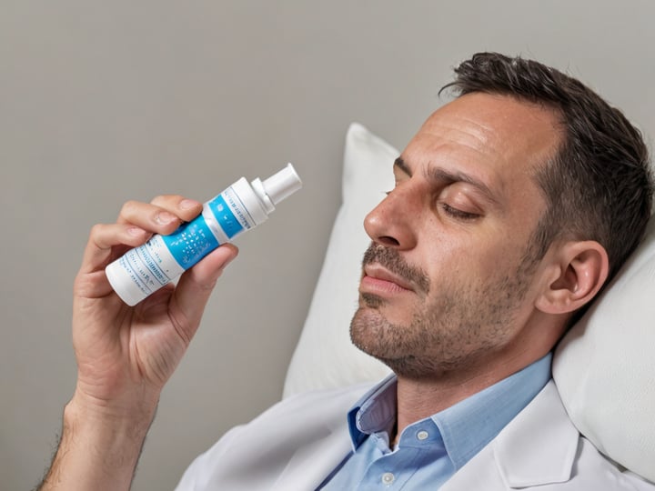 Medicine-For-Sinus-Pressure-3